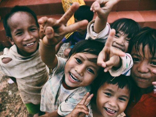 Education Project